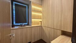 View at Kismis (D21), Apartment #607412861